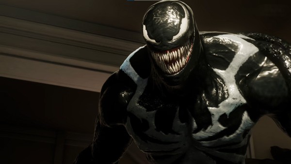 超凡蜘蛛侠游戏技能树加点推荐1