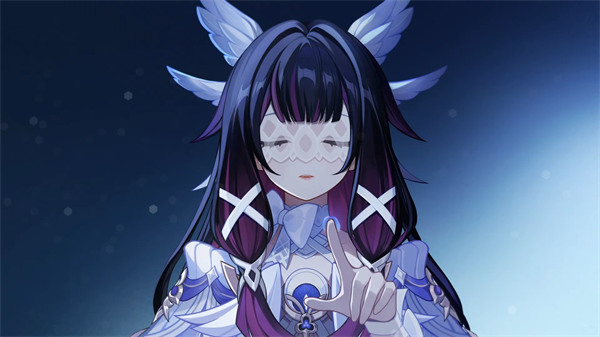 原神哥伦比娅什么时候上线1