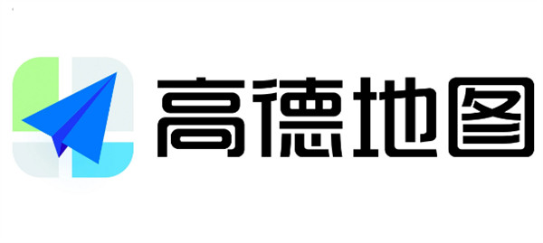 高德地图蓝牙权限怎么打开 蓝牙权限设置步骤详解