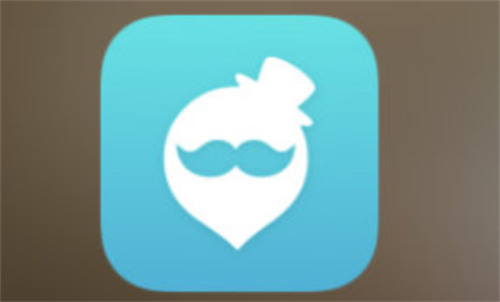 qooapp怎么注销账号 注销账号步骤